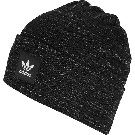 adidas mptzen herren schwarz|Mützen und Beanies für Herren .